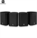 Loa Electro voice EVID Compact Sound 13